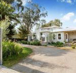 BARRIMA SOMERS BEACH - Sunshine Coast Tourism