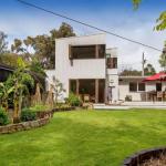 Balnarring Beach VIC Sunshine Coast Tourism