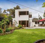 LANAI HOUSE BALNARRING BEACH - Sunshine Coast Tourism