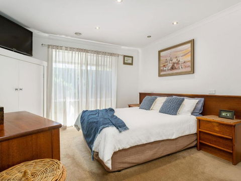 KARINYA MORNINGTON - Holiday Sunshine Coast 2