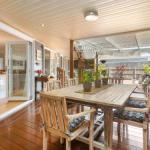 KARINYA MORNINGTON - Holiday Sunshine Coast 0