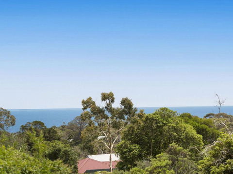 LANIKAI MOUNT MARTHA - Sunshine Coast Tourism 5