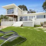 LANIKAI MOUNT MARTHA - Sunshine Coast Tourism 0