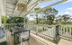 PERIWINKLE MOUNT MARTHA - thumb 5
