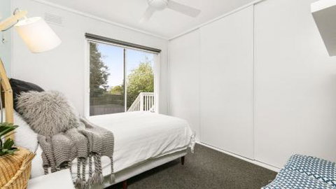 PERIWINKLE MOUNT MARTHA - Sunshine Coast Tourism 1