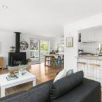 PERIWINKLE MOUNT MARTHA - Sunshine Coast Tourism 0