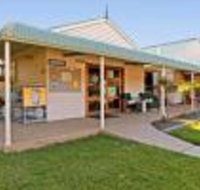 Otways Tourist Park - Sunshine Coast Tourism