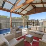 SWEETLANDS SANCTUARY Mt. MARTHA - Sunshine Coast Tourism 0