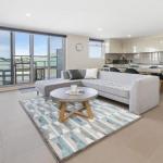 OCEAN BEACH RETREAT SORRENTO - Sunshine Coast Tourism 0
