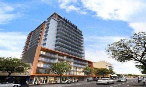 RNR Light Square - Sunshine Coast Tourism 7