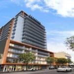 RNR Light Square - Sunshine Coast Tourism 1