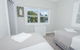 Kiama - thumb 6