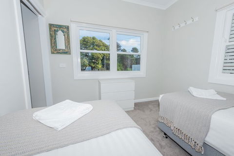 Kiama - Holiday Sunshine Coast 6