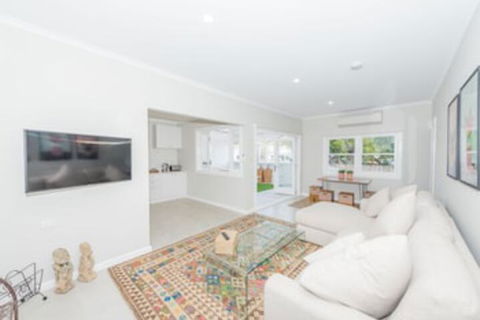 Kiama - Holiday Sunshine Coast 0