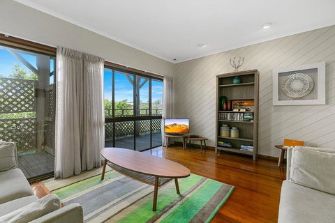 The Beach House Sunshine Beach - Holiday Sunshine Coast 5