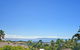 Artis Noosa Heads - thumb 1