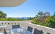 Artis Noosa Heads - thumb 3