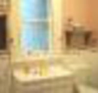 Skymirror Cottage - Holiday Sunshine Coast