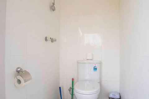 Beautiful Pre-loved Ashfield 4 Bedroom Home - Holiday Sunshine Coast 7