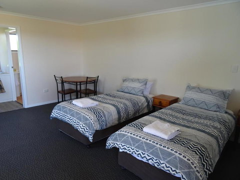 Redgate B & B - Sunshine Coast Tourism 4