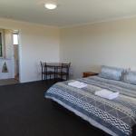 Redgate B & B - Sunshine Coast Tourism 0