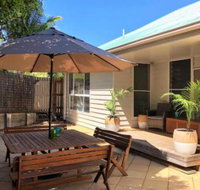 MAGIC BEACH HOUSE PET FRIENDLY - Sunshine Coast Tourism