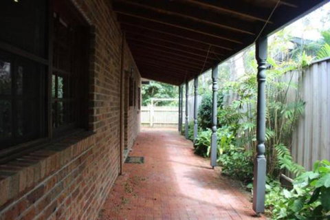 BREEZA On BOOM - Holiday Sunshine Coast 6