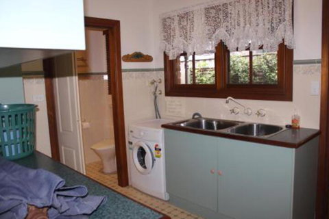 BREEZA On BOOM - Holiday Sunshine Coast 5