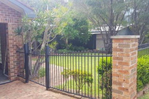 BREEZA On BOOM - Holiday Sunshine Coast 2