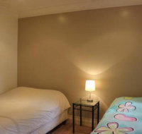 BREEZA on BOOM - Sunshine Coast Tourism