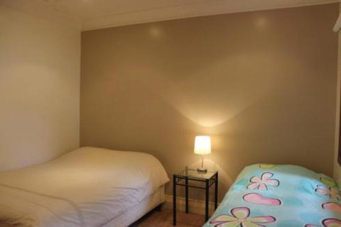 BREEZA On BOOM - Holiday Sunshine Coast 0