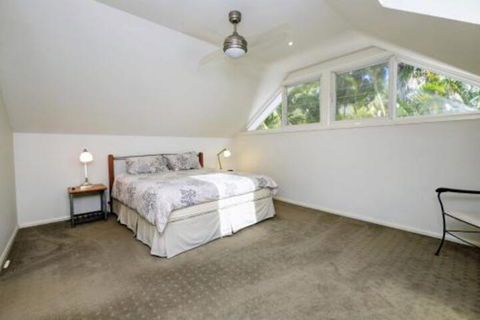THE BEACH HOUSE - Holiday Sunshine Coast 2