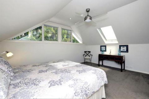 THE BEACH HOUSE - Holiday Sunshine Coast 4