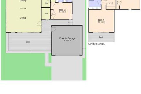 THE BEACH HOUSE - Holiday Sunshine Coast 0