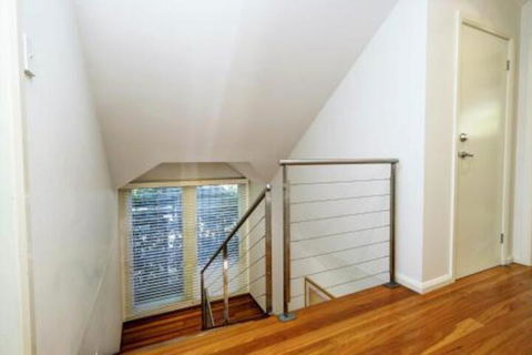 THE BEACH HOUSE - Holiday Sunshine Coast 5
