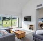 Cape Schanck Golf Getaway - Sunshine Coast Tourism