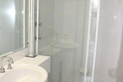 AQUA VIEW - Holiday Sunshine Coast 6