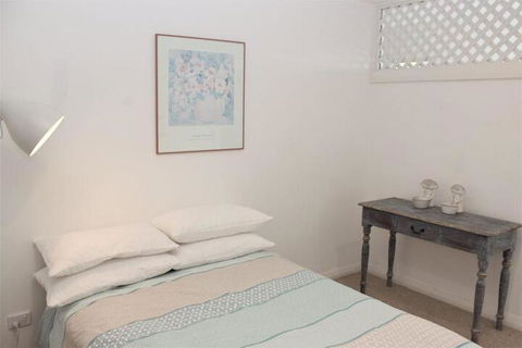 AQUA VIEW - Holiday Sunshine Coast 4