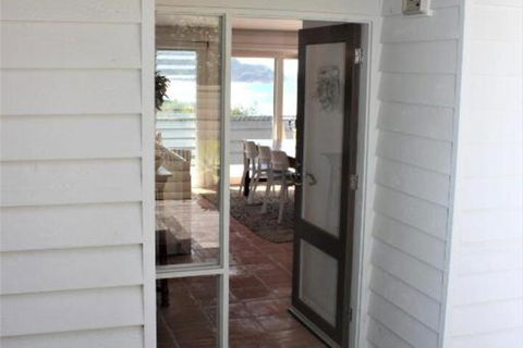 AQUA VIEW - Holiday Sunshine Coast 7