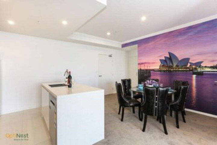 Lurnea NSW Holiday Sunshine Coast
