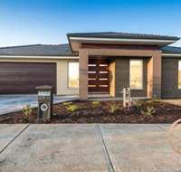 119Breath of the Forest in the Heart of Clyde - Holiday Sunshine Coast