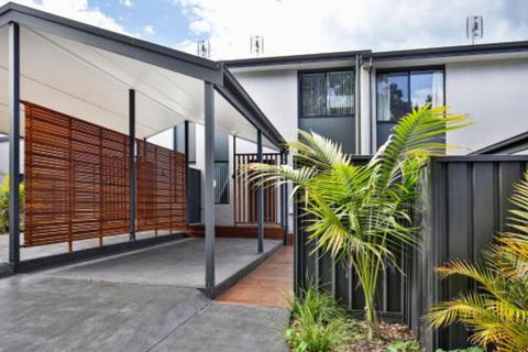 Zen At Culburra Pet Friendly 8 Mins To Beach - Sunshine Coast Tourism 6