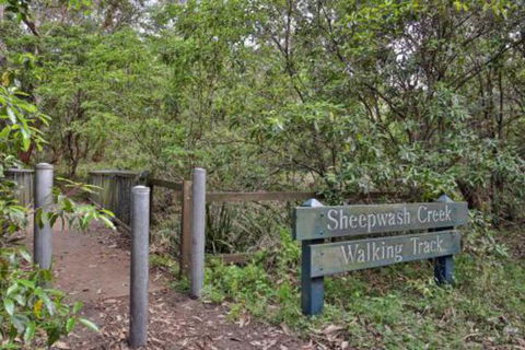 Zen At Culburra Pet Friendly 8 Mins To Beach - Sunshine Coast Tourism 3