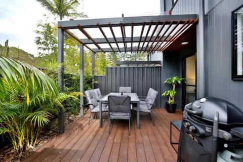 Zen At Culburra Pet Friendly 8 Mins To Beach - Sunshine Coast Tourism 0