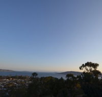 Hilltop House - Sunshine Coast Tourism