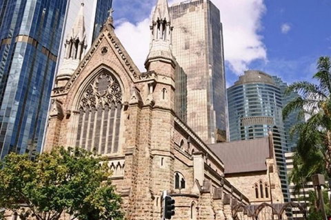 Rochedale Spacious Holiday 4 Bedrooms House Qro009 - Holiday Sunshine Coast 2