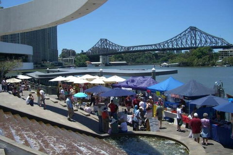 Rochedale Spacious Holiday 4 Bedrooms House Qro009 - Holiday Sunshine Coast 7