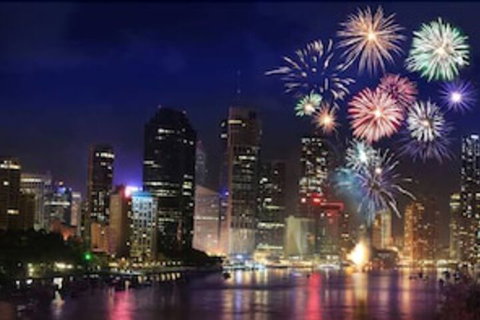 Rochedale Spacious Holiday 4 Bedrooms House Qro009 - Holiday Sunshine Coast 3