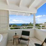 Sunrise Beach QLD Sunshine Coast Tourism