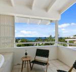 Silver Sunrise Beach - Sunshine Coast Tourism